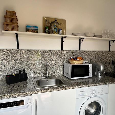 Apartamento En Urbanizacion Residencial - Roble, 5 Salteras Exterior photo