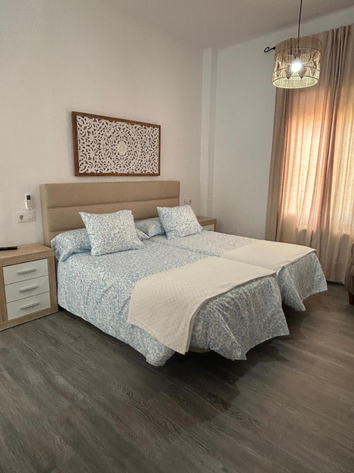 Apartamento En Urbanizacion Residencial - Roble, 5 Salteras Exterior photo
