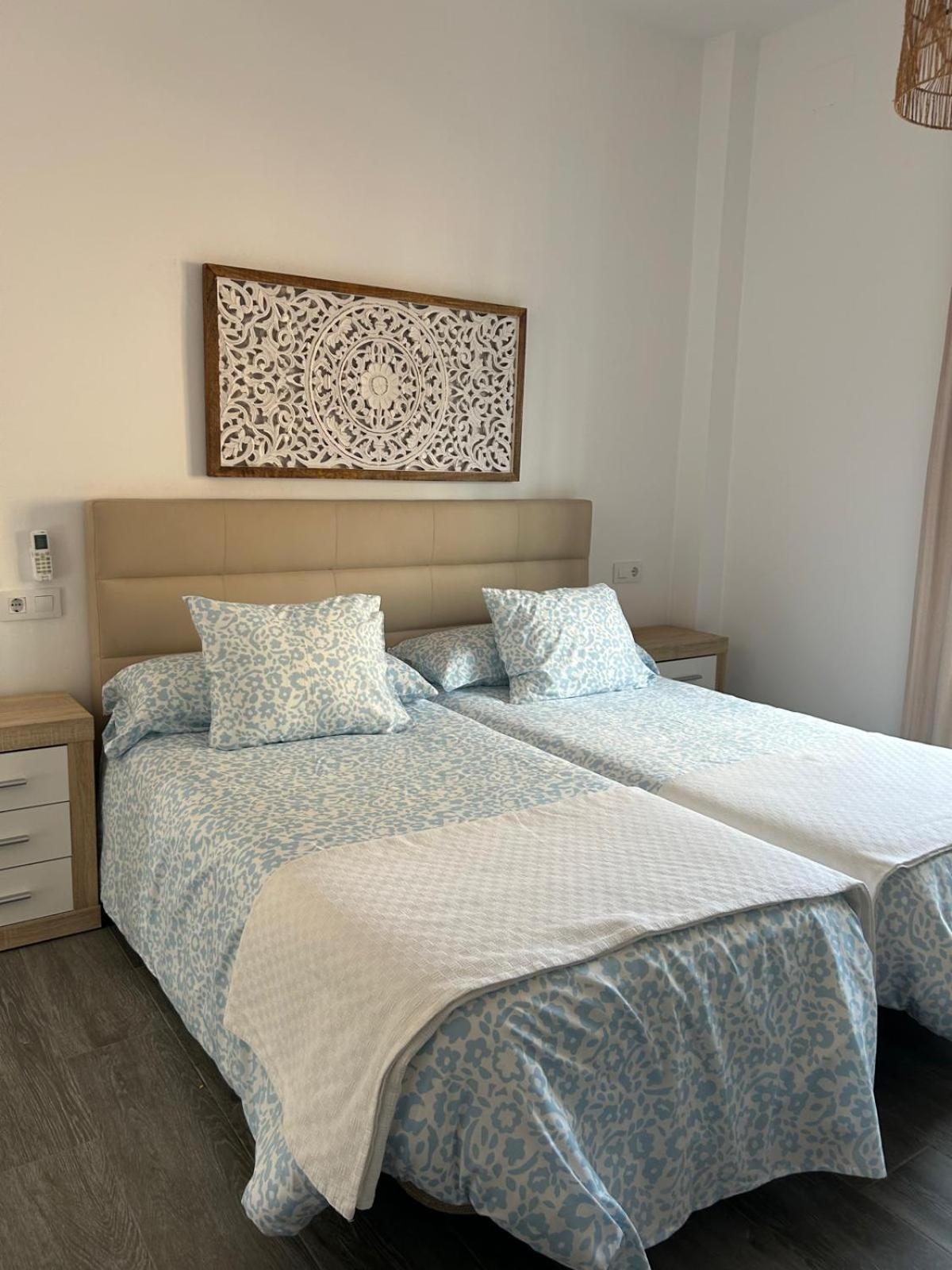Apartamento En Urbanizacion Residencial - Roble, 5 Salteras Exterior photo